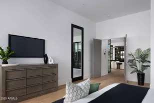 12637 N 68th Pl, Scottsdale, AZ 85254 - Photo 26