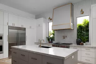 12637 N 68th Pl, Scottsdale, AZ 85254 - Photo 14