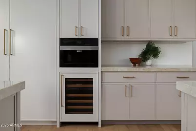 12637 N 68th Place, Scottsdale, AZ 85254 - Photo 18