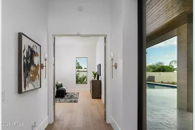 12637 N 68th Place, Scottsdale, AZ 85254 - Photo 24