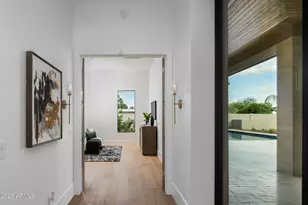 12637 N 68th Pl, Scottsdale, AZ 85254 - Photo 24