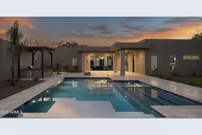 12637 N 68th Place, Scottsdale, AZ 85254 - Photo 36