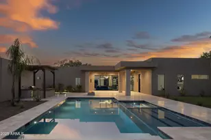 12637 N 68th Pl, Scottsdale, AZ 85254 - Photo 36