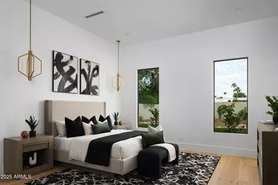 12637 N 68th Place, Scottsdale, AZ 85254 - Photo 10