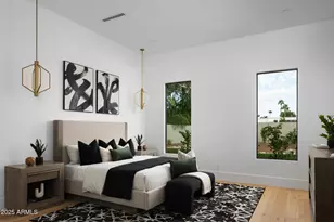 12637 N 68th Pl, Scottsdale, AZ 85254 - Photo 10