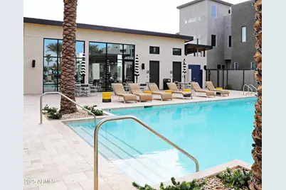 6806 E Lyra Drive, Scottsdale, AZ 85257 - Photo 4