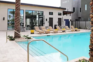 6806 E Lyra Dr, Scottsdale, AZ 85257 - Photo 4