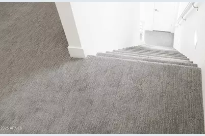 6806 E Lyra Drive, Scottsdale, AZ 85257 - Photo 12