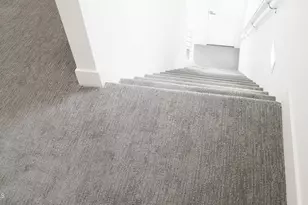 6806 E Lyra Dr, Scottsdale, AZ 85257 - Photo 12