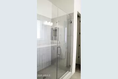 6806 E Lyra Drive, Scottsdale, AZ 85257 - Photo 10