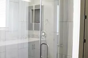 6806 E Lyra Dr, Scottsdale, AZ 85257 - Photo 10