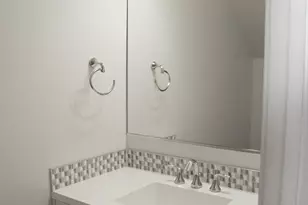 6806 E Lyra Dr, Scottsdale, AZ 85257 - Photo 8