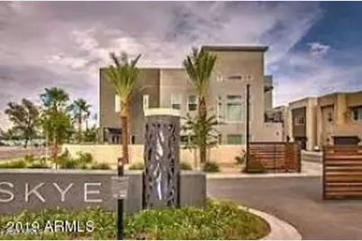 6806 E Lyra Drive, Scottsdale, AZ 85257 - Photo 1