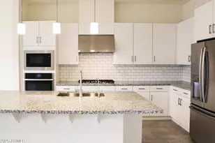 6806 E Lyra Dr, Scottsdale, AZ 85257 - Photo 6