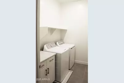 6806 E Lyra Drive, Scottsdale, AZ 85257 - Photo 14