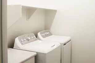 6806 E Lyra Dr, Scottsdale, AZ 85257 - Photo 14