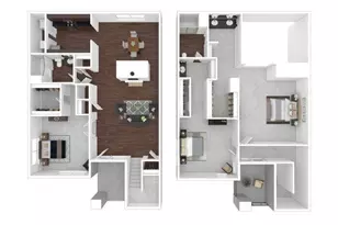 10002 N 7th St, Phoenix, AZ 85020 - Photo 14