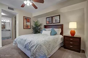 10002 N 7th St, Phoenix, AZ 85020 - Photo 6