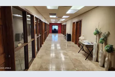 719 E Cottonwood Lane, Casa Grande, AZ 85122 - Photo 4