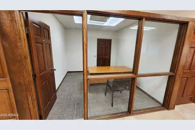 719 E Cottonwood Lane, Casa Grande, AZ 85122 - Photo 6