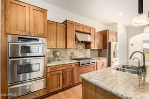 16030 S 27th Dr, Phoenix, AZ 85045 - Photo 8