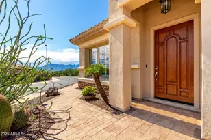 16030 S 27th Dr, Phoenix, AZ 85045 - Photo 4