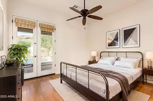 16030 S 27th Dr, Phoenix, AZ 85045 - Photo 14