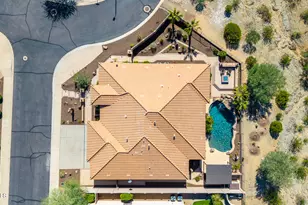 16030 S 27th Dr, Phoenix, AZ 85045 - Photo 26