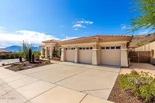 16030 S 27th Dr, Phoenix, AZ 85045 - Photo 2