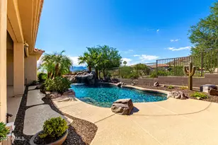 16030 S 27th Dr, Phoenix, AZ 85045 - Photo 20