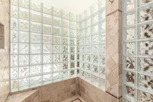 16030 S 27th Dr, Phoenix, AZ 85045 - Photo 12