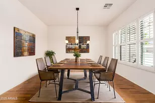 16030 S 27th Dr, Phoenix, AZ 85045 - Photo 6