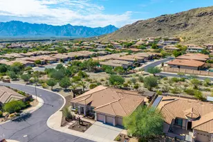 16030 S 27th Dr, Phoenix, AZ 85045 - Photo 28