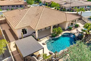 16030 S 27th Dr, Phoenix, AZ 85045 - Photo 24