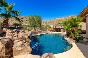 16030 S 27th Dr, Phoenix, AZ 85045 - Photo 18