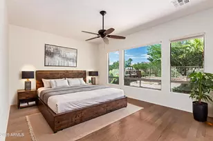 16030 S 27th Dr, Phoenix, AZ 85045 - Photo 10