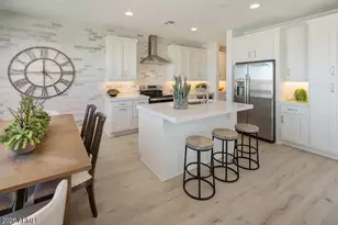 3527 E Rollins St, Mesa, AZ 85213 - Photo 40