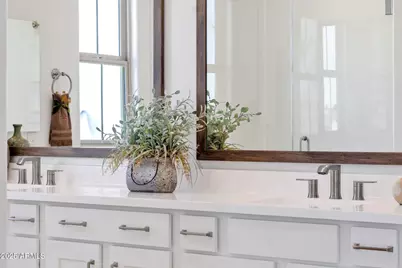 3527 E Rollins Street, Mesa, AZ 85213 - Photo 46