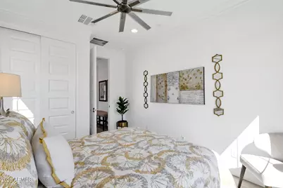 3527 E Rollins Street, Mesa, AZ 85213 - Photo 20