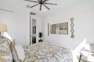 3527 E Rollins St, Mesa, AZ 85213 - Photo 20