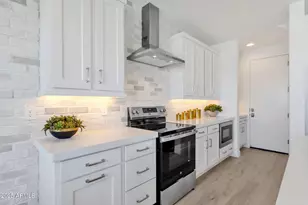 3527 E Rollins St, Mesa, AZ 85213 - Photo 14