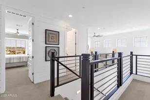 3527 E Rollins St, Mesa, AZ 85213 - Photo 22