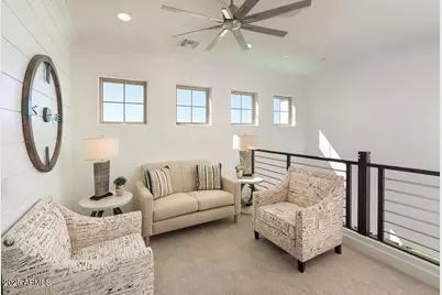 3527 E Rollins Street, Mesa, AZ 85213 - Photo 36