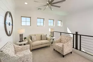 3527 E Rollins St, Mesa, AZ 85213 - Photo 36