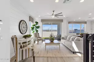 3527 E Rollins St, Mesa, AZ 85213 - Photo 6