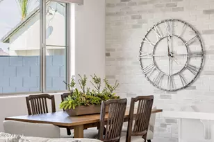 3527 E Rollins St, Mesa, AZ 85213 - Photo 48