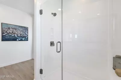 3527 E Rollins Street, Mesa, AZ 85213 - Photo 28