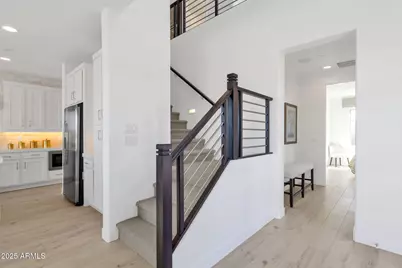 3527 E Rollins Street, Mesa, AZ 85213 - Photo 16