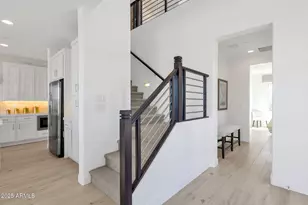 3527 E Rollins St, Mesa, AZ 85213 - Photo 16