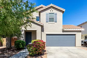 3538 E Oakland St, Gilbert, AZ 85295 - Photo 1